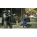 Payday 3 (PS5), ,